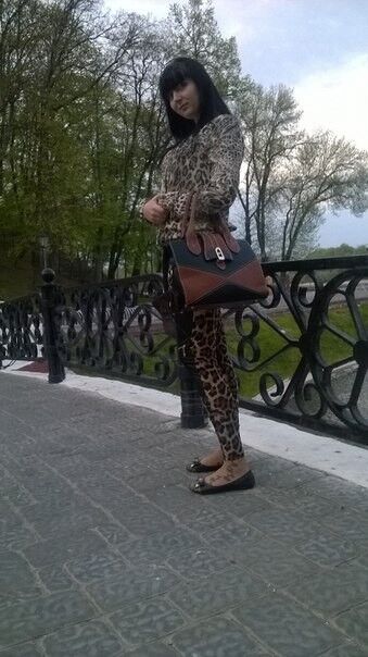 ���������� ������, ���� ������� ���, 36 ���, ������������ ��� ������, ����� � ���������, c�������� ���������