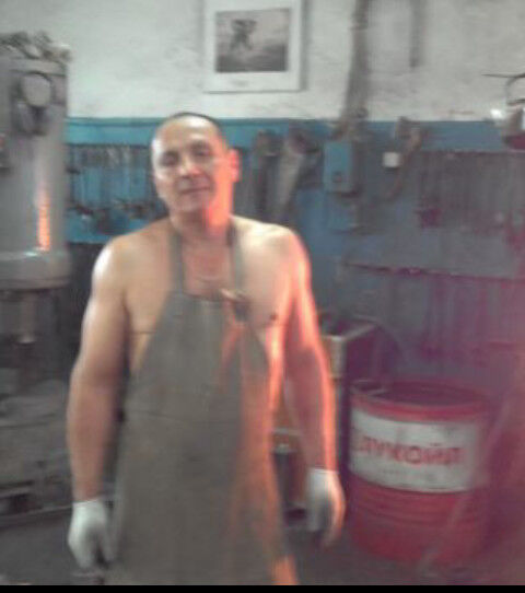 ���� 17788153 ������� ����, 49 ���, ���� ���������� � ����-����������