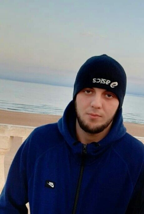 ���� 15939363 ������� ������, 31 ���, ���� ���������� � ��������