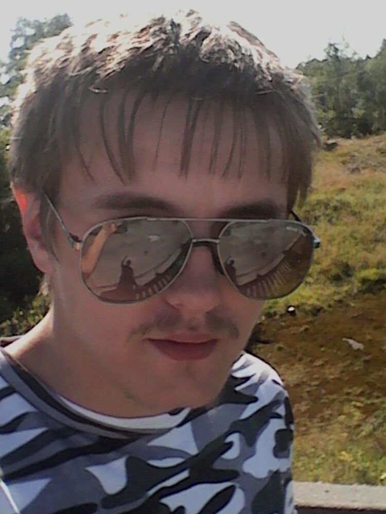 ���������� ������������, ���� ������� ����, 33 ����, ������������ ��� ������, ����� � ���������, c�������� ���������