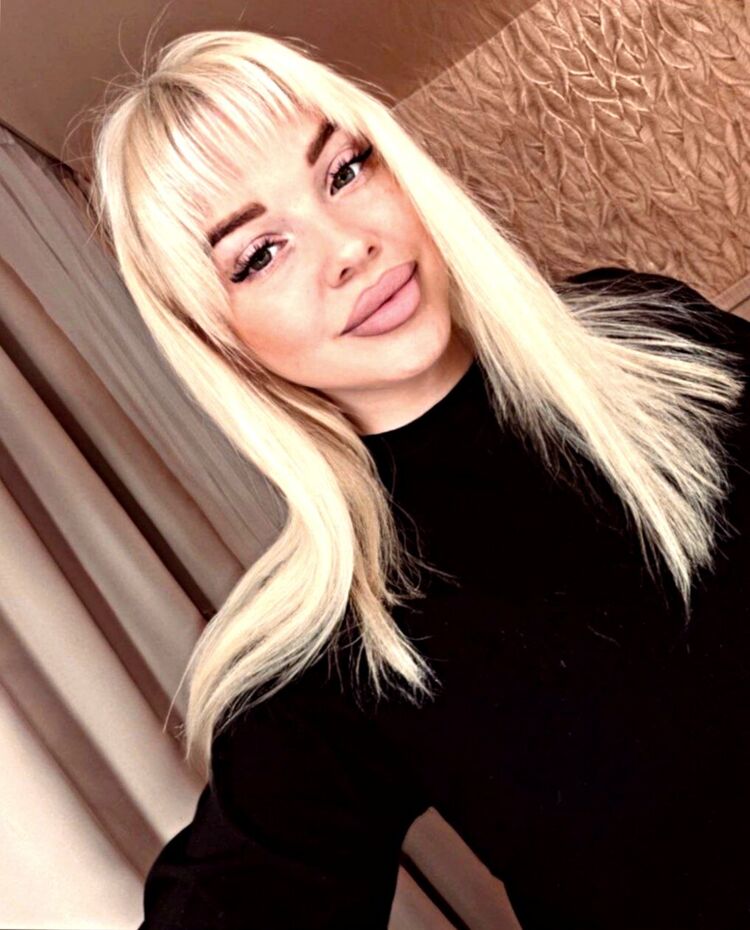 ���������� ��������, ���� ������� ����������, 30 ���, ������������ ��� ������, ����� � ���������