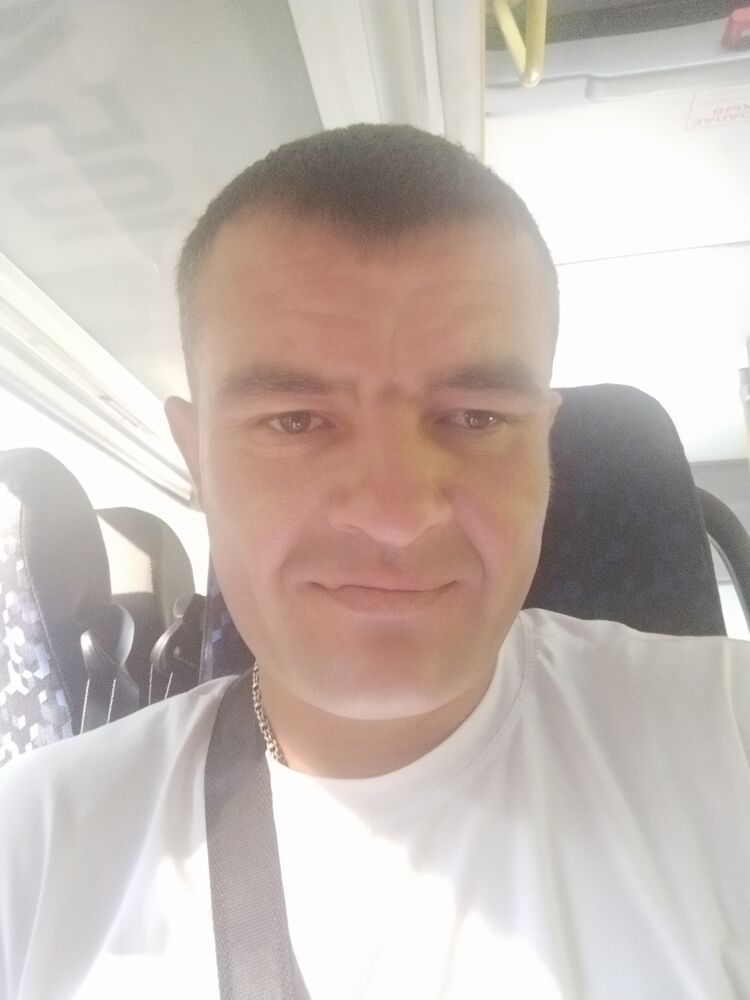 ���� 37811663 ������� �������, 37 ���, ���� ���������� � ��������