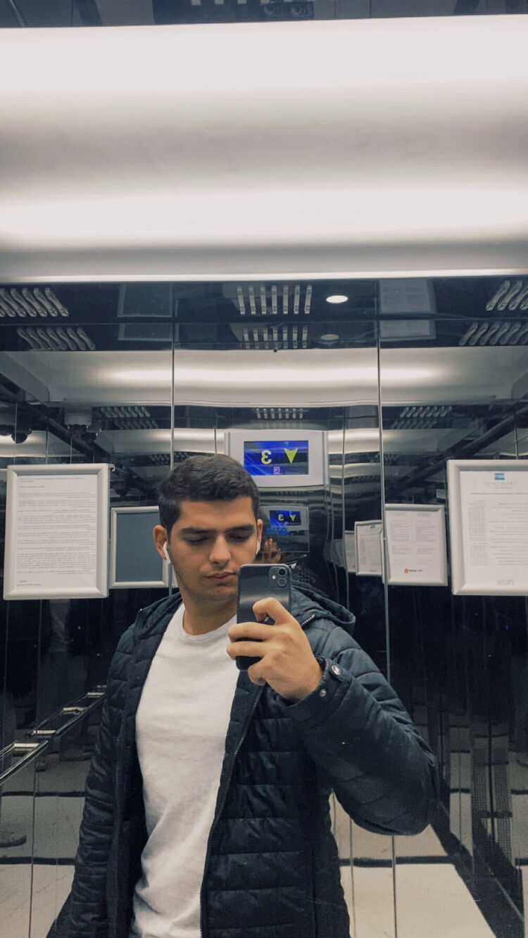 ���������� ������, ���� ����� Azik, 21 ���, ������������ ��� ������, ����� � ���������