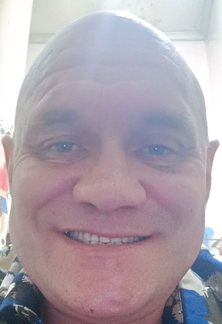 ���� 40306783 ������� A������, 48 ���, ���� ���������� � ������