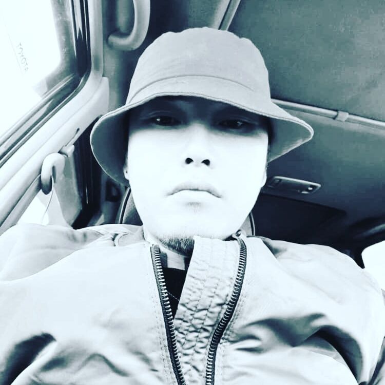  26165653  Sakha, 33 ,    