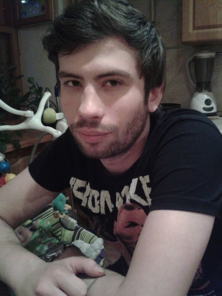 ���� 6121333 ������� ������, 36 ���, ���� ���������� � ���������