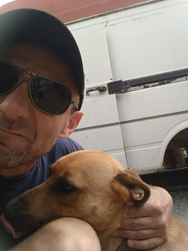  Belchatow,   Mihail, 50 ,  