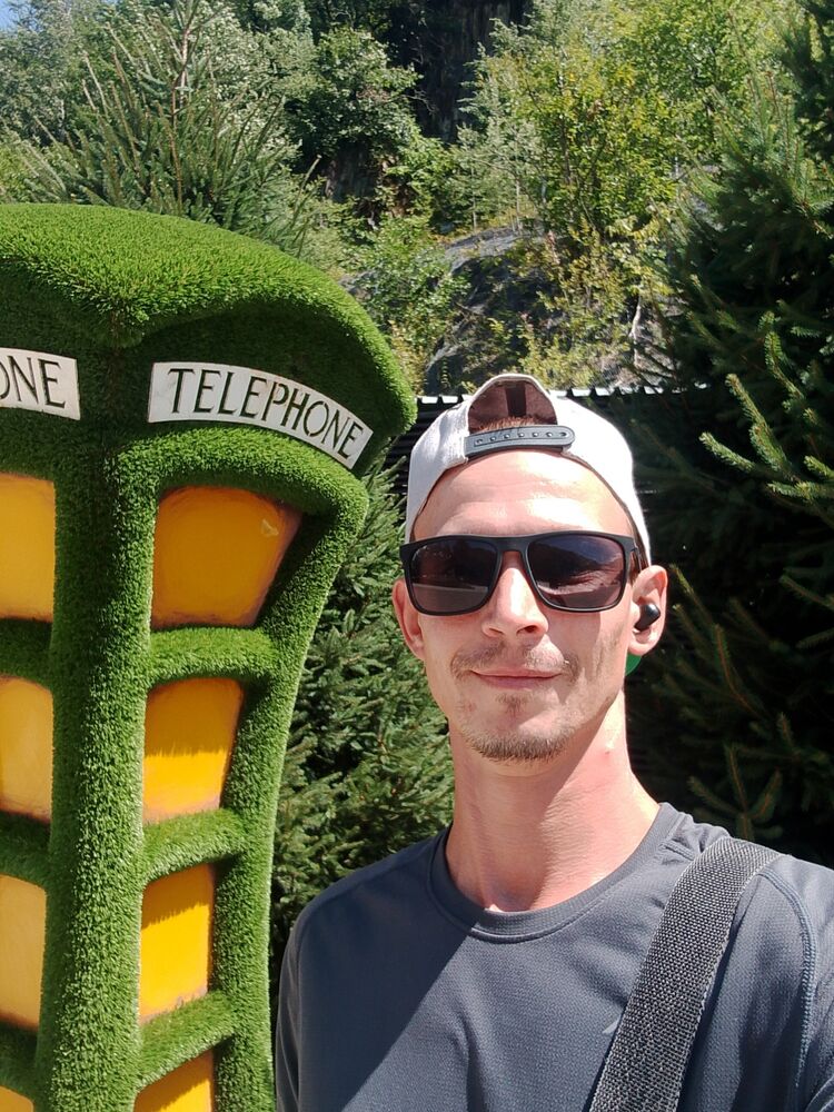 ���������� ����, ���� ������� ���������, 34 ����, ������������ ��� ������, ����� � ���������, c�������� ���������