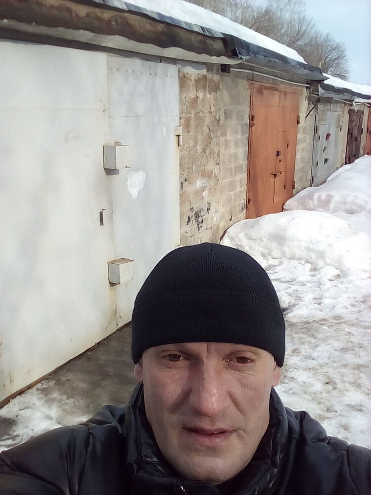 ���������� ���, ���� ������� ����, 46 ���, ������������ ��� ������, ����� � ���������, c�������� ���������