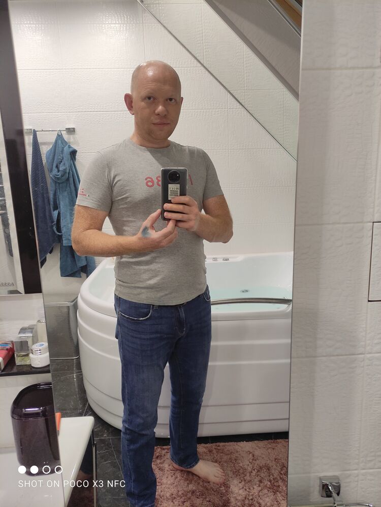  52691383  , 42 ,    