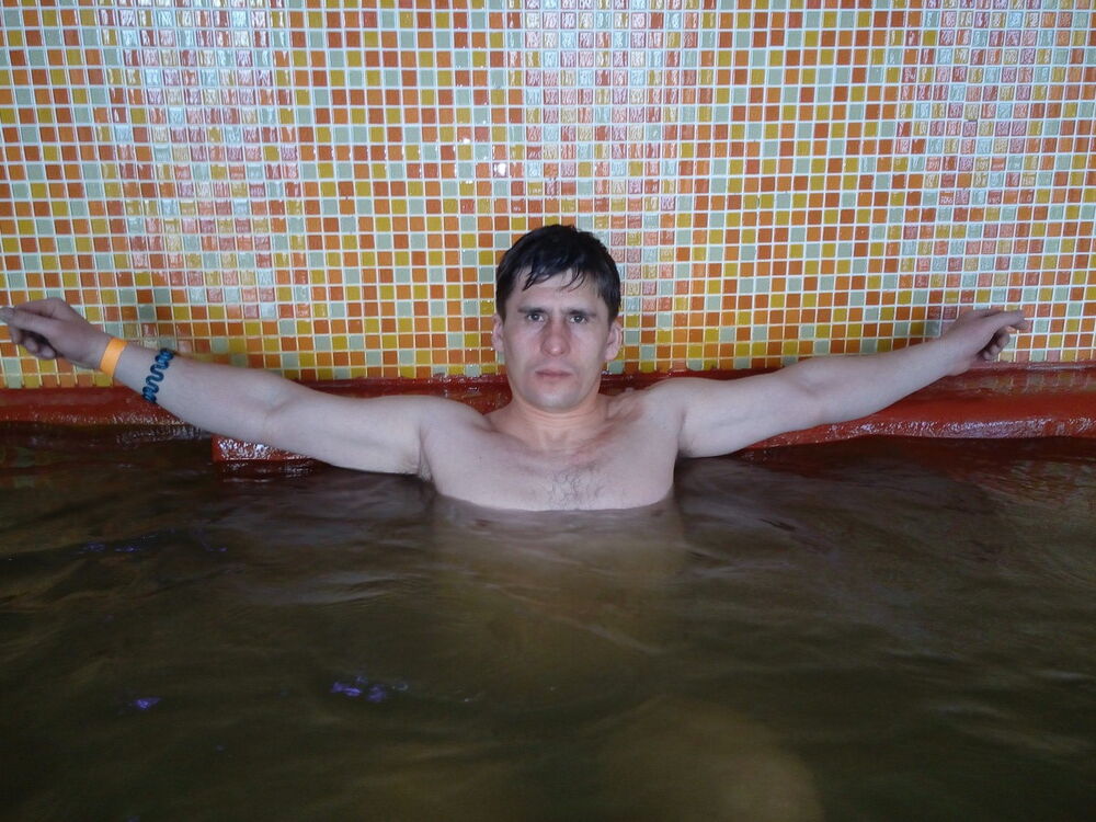 ���������� ������, ���� ������� �����, 44 ����, ������������ ��� ������