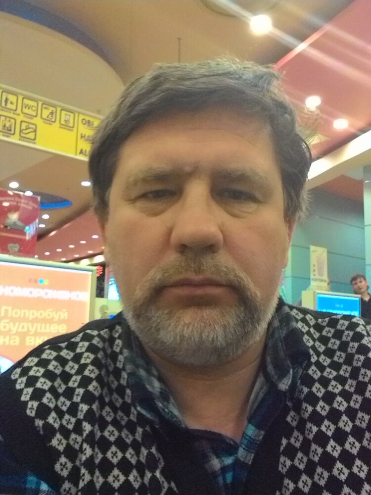 ���� 55276353 ������� ��������, 58 ���, ���� ���������� � ������