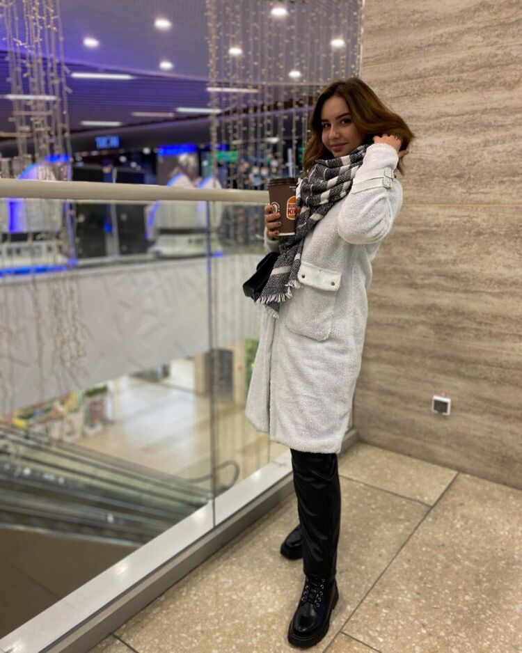  Adiyaman,   , 27 ,   ,   , c 
