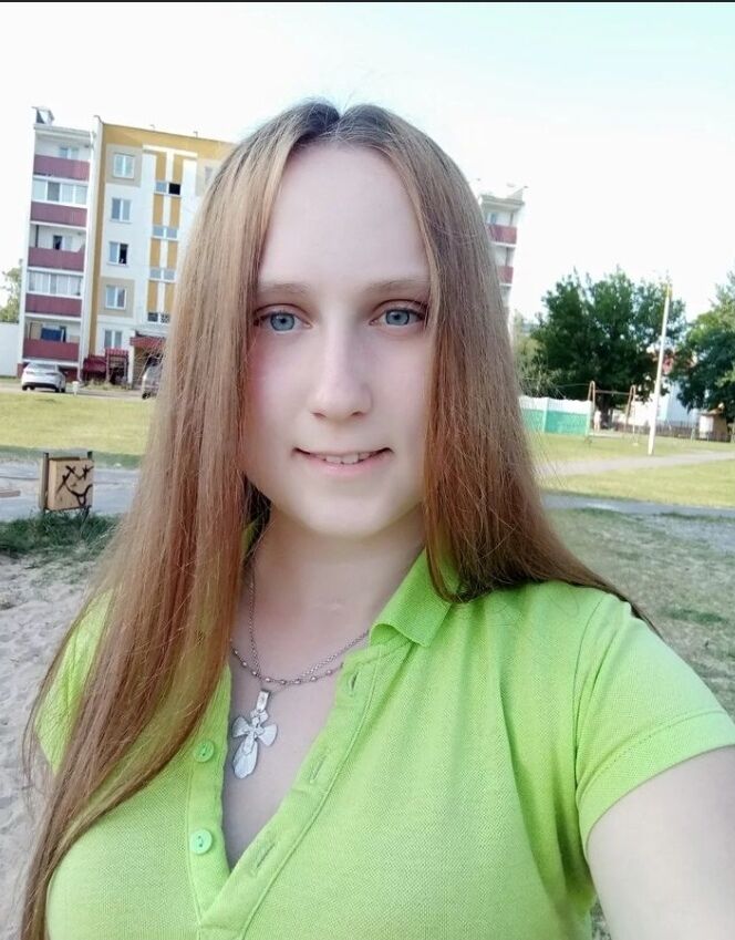  47322713  , 22 ,    
