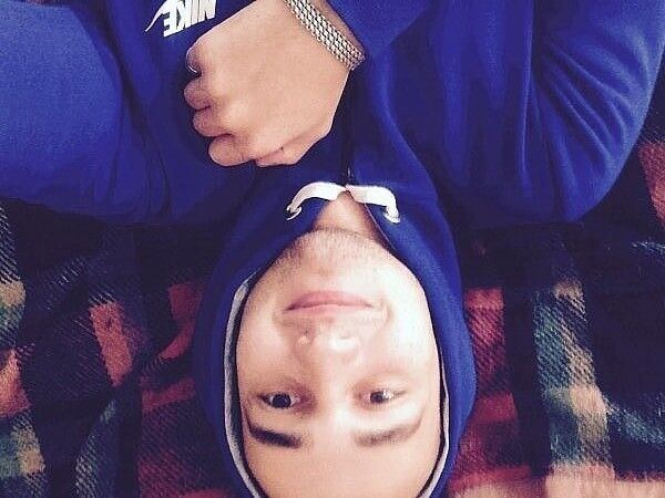 ���������� ������, ���� ������� ����, 36 ���, ������������ ��� ������, ����� � ���������, c�������� ���������