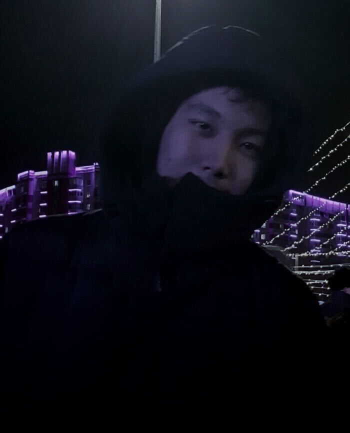  -,   , 21 ,   ,   