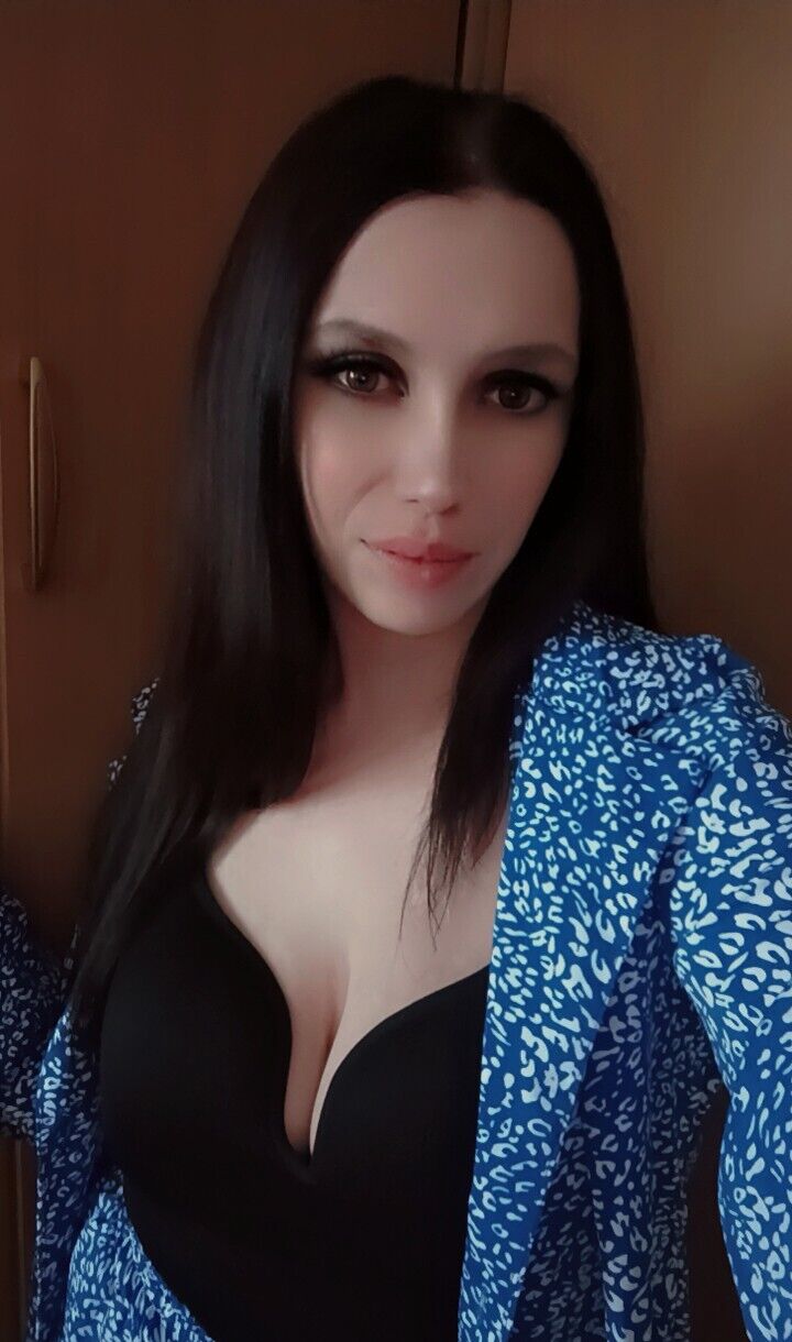  51412643  , 30 ,    