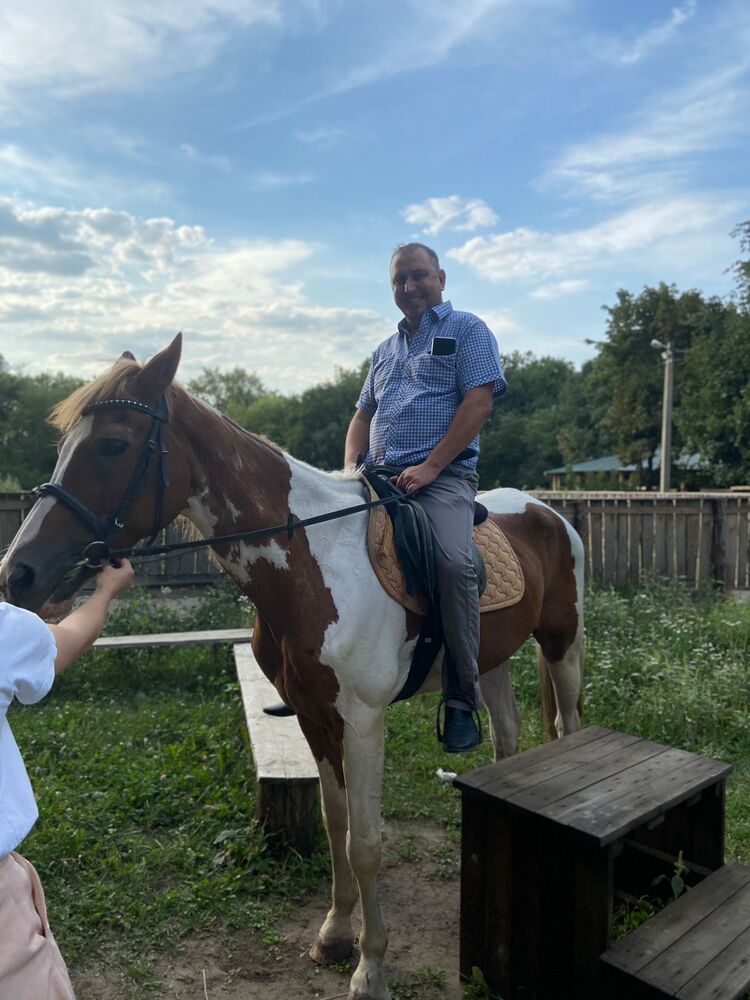 ���������� �������, ���� ������� ������, 42 ����, ������������ ��� c�������� ���������