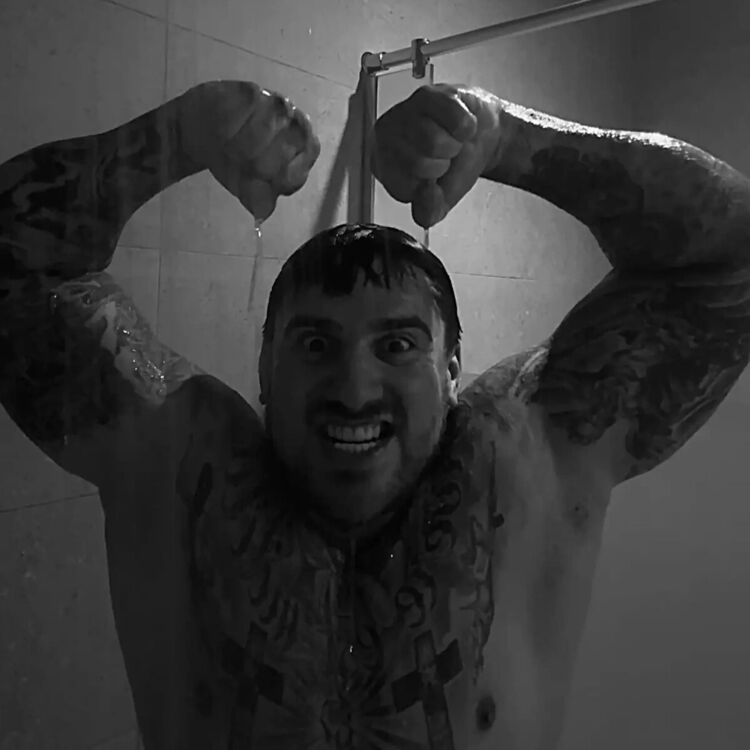 ���� 40631703 ����� ����, 24 ����, ���� ���������� � ������