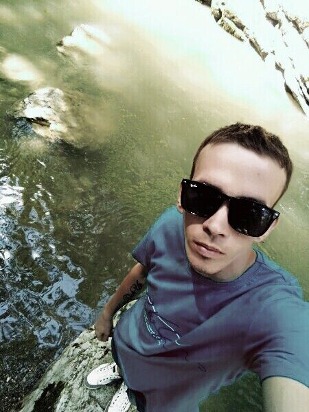 ���������� �����-���������, ���� ������� ������, 31 ���, ������������ ��� ������, ����� � ���������, c�������� ���������, ���������