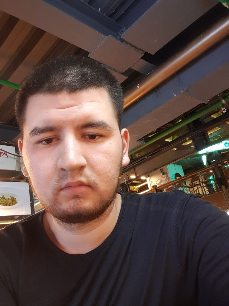  30738953  , 25 ,    