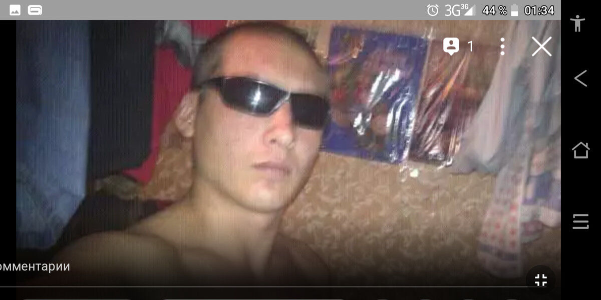 ���������� ����, ���� ������� ����, 40 ���, ������������ 