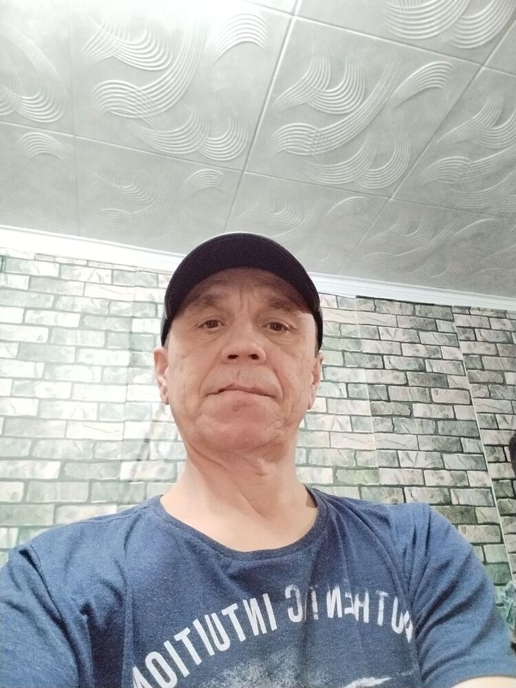  40388813  , 50 ,    -