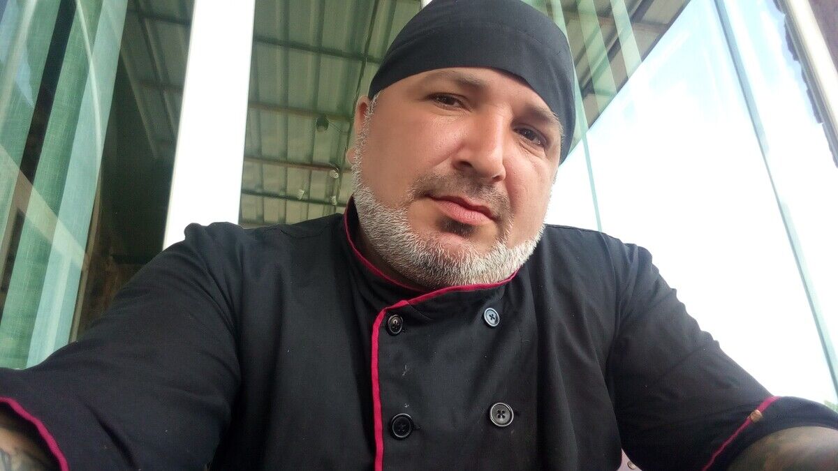  ,   Temoo, 41 ,   ,   , c 