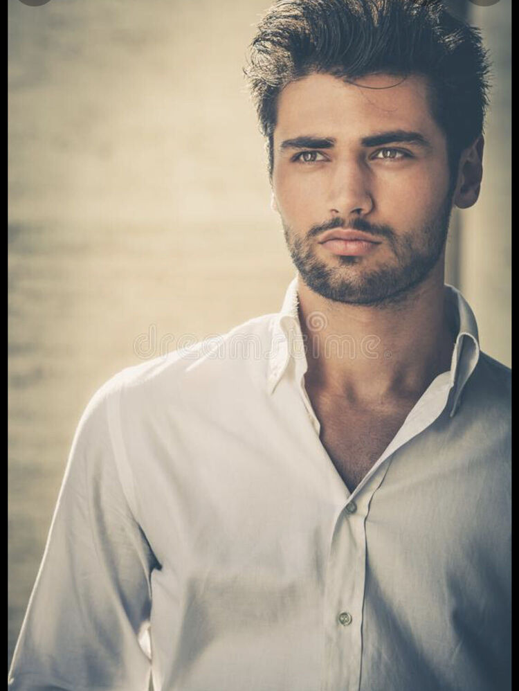 ���� 24916103 ����� Jony, 25 ���, ���� ���������� � ��������