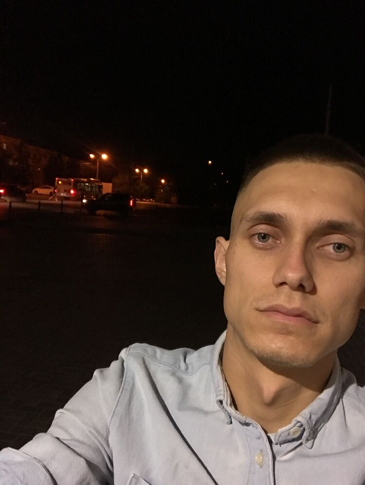 ���� 30667893 ������� ������, 28 ���, ���� ���������� � ����������