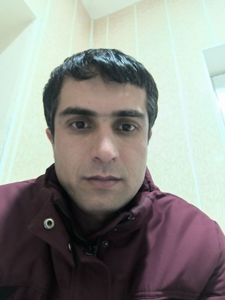  ,   Zafar, 38 ,   ,   , c 