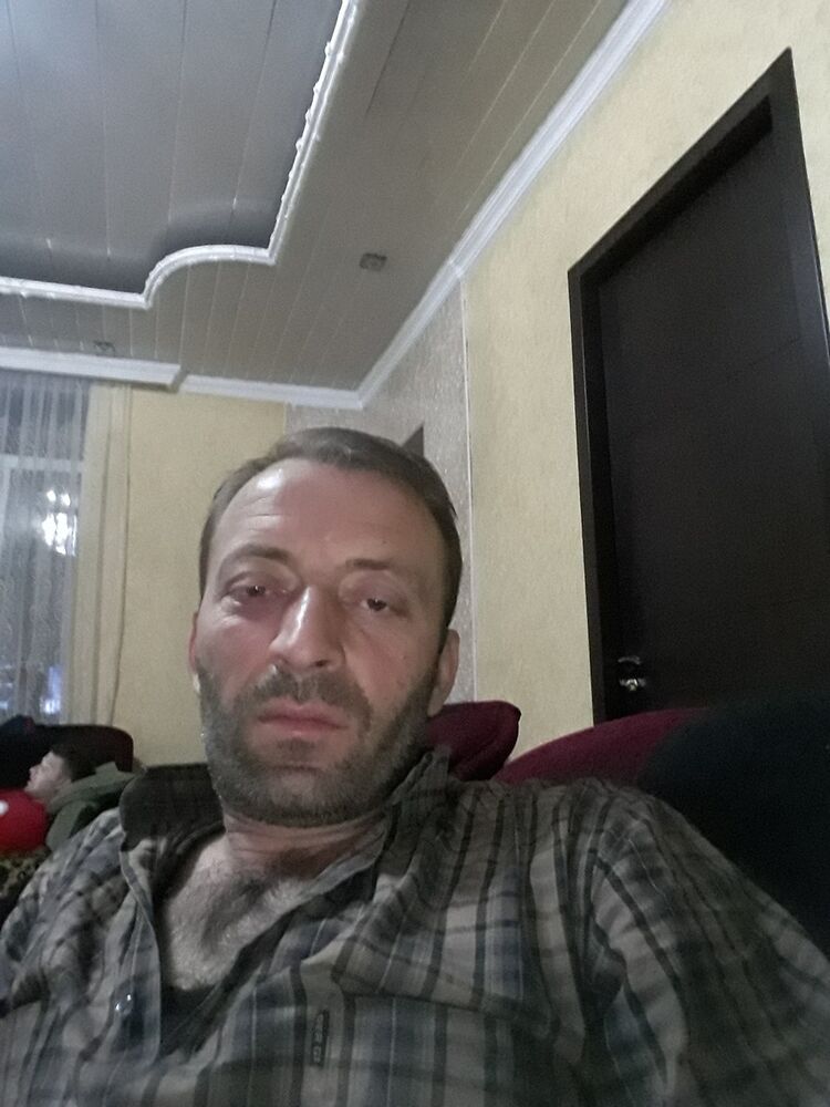 ���� 9998233 ������� Batumi, 52 ����, ���� ���������� � �������