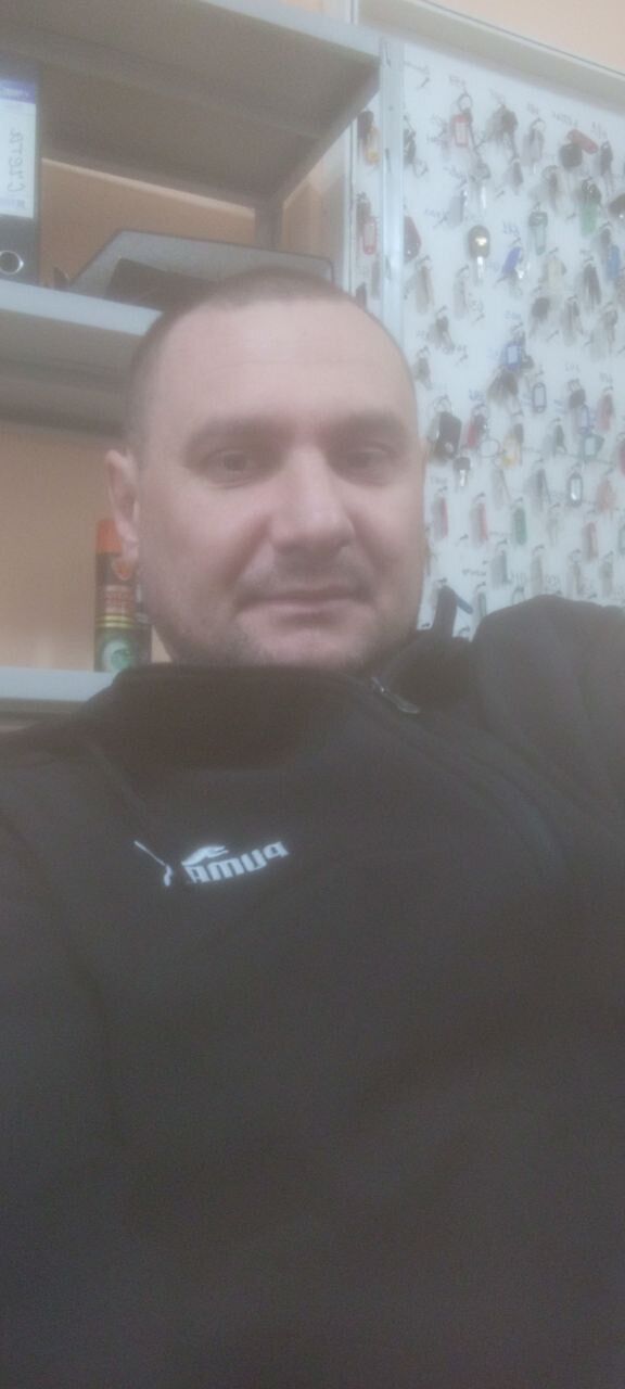  --,   , 41 ,   ,   