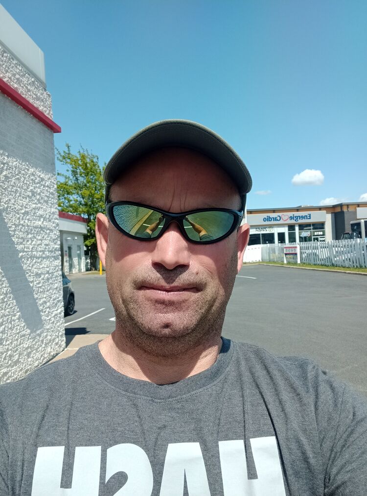  ,   Slava, 50 ,   ,   