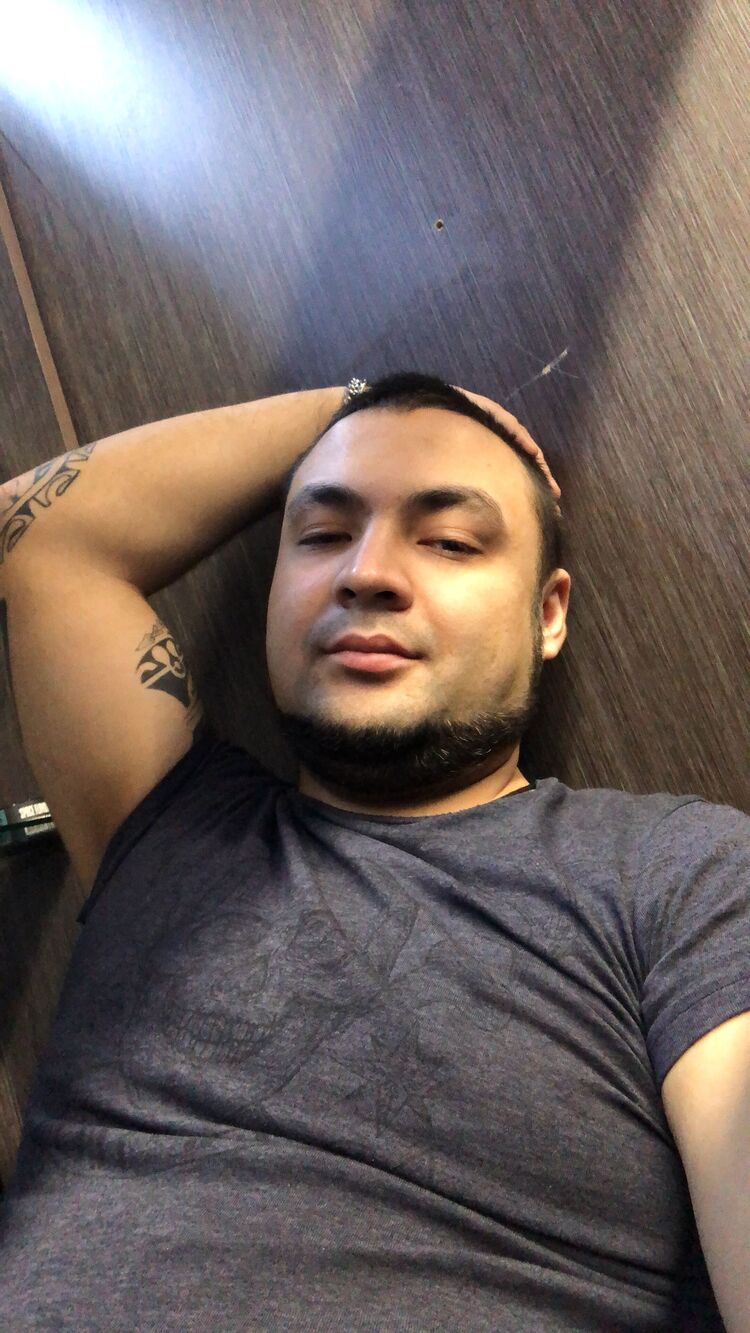 ���������� ������������, ���� ������� �������, 27 ���, ������������ ��� ������, ����� � ���������, c�������� ���������, ���������