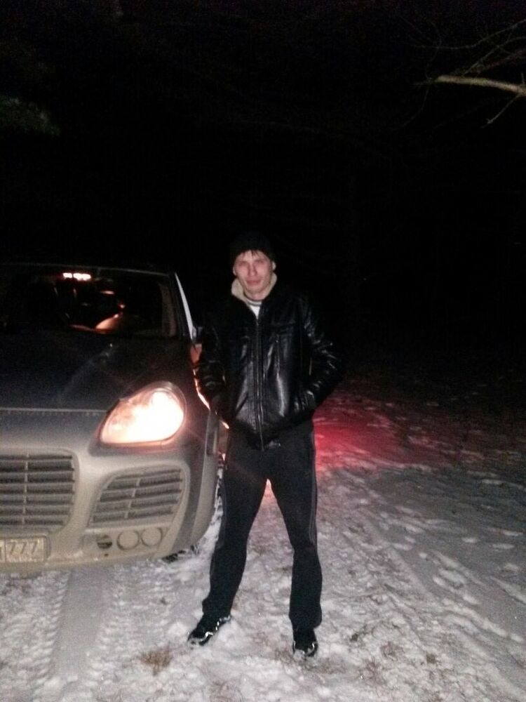 ���� 5419943 ������� �������, 36 ���, ���� ���������� � ������