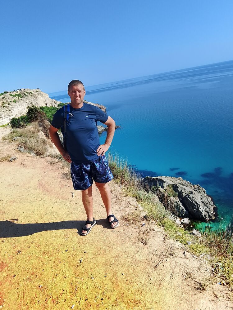 ���������� �����������, ���� ������� ���������, 36 ���, ������������ ��� c�������� ���������