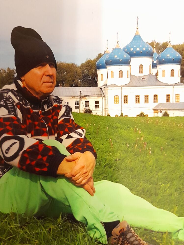  ,   Vyacheslav, 49 ,   ,   , c 