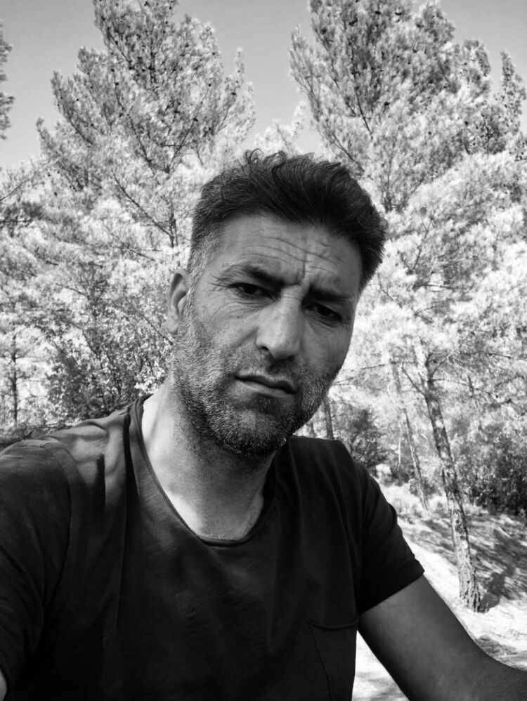  ,   Devrim, 48 ,   ,   
