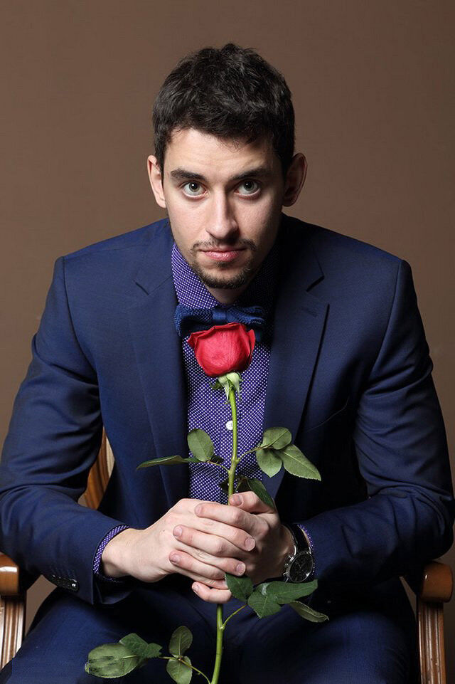 ���������� �����, ���� ������� ������, 36 ���, ������������ ��� ������, ����� � ���������, c�������� ���������