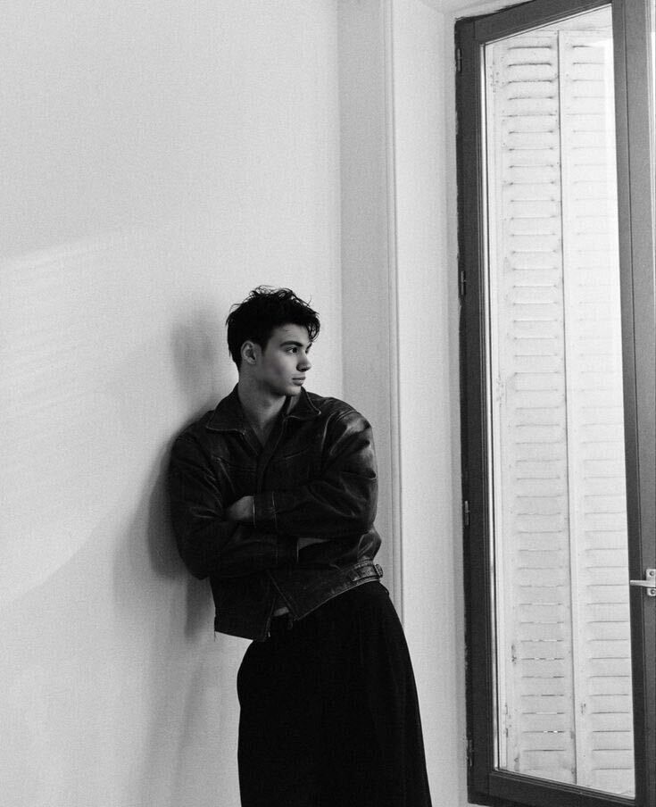 ���� 47779513 ����� �����, 25 ���, ���� ���������� � ����������