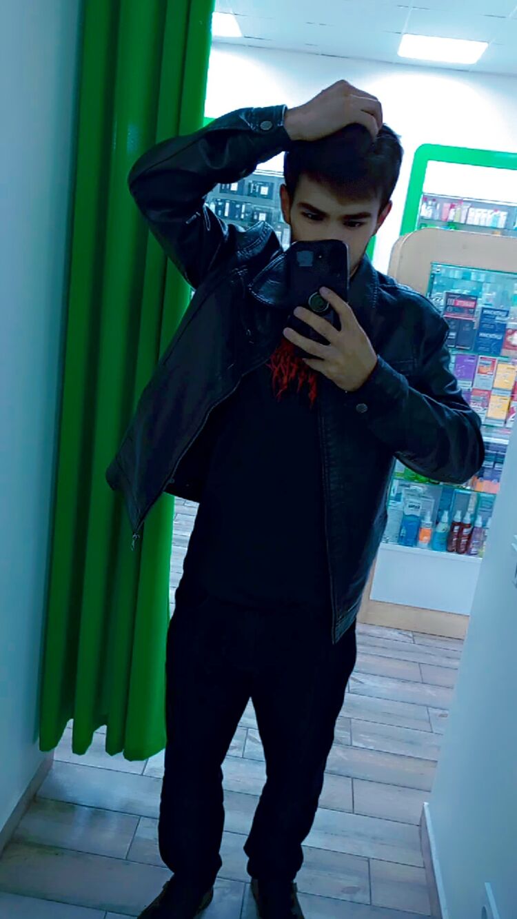 ���� 54895483 ����� HSOIRI, 22 ����, ���� ���������� � �������