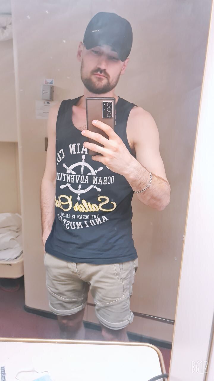 ���� 24558303 ������� �����, 30 ���, ���� ���������� � ���������