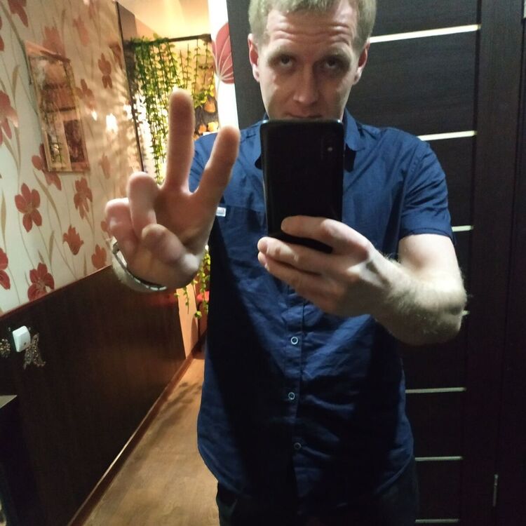 ���� 20703903 ������� ����, 38 ���, ���� ���������� � �����������