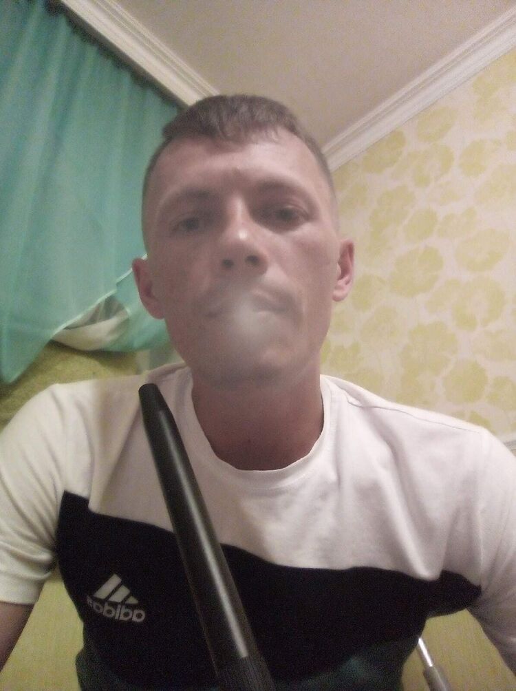 ���� 54819023 ������� ��������, 36 ���, ���� ���������� � ���������