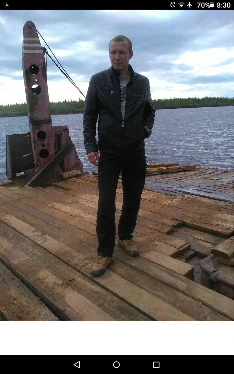 ���� 18994323 ������� �������, 38 ���, ���� ���������� � ������������