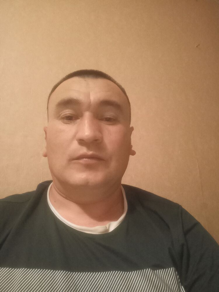 ���� 52436163 ������� �����, 39 ���, ���� ���������� � �������������