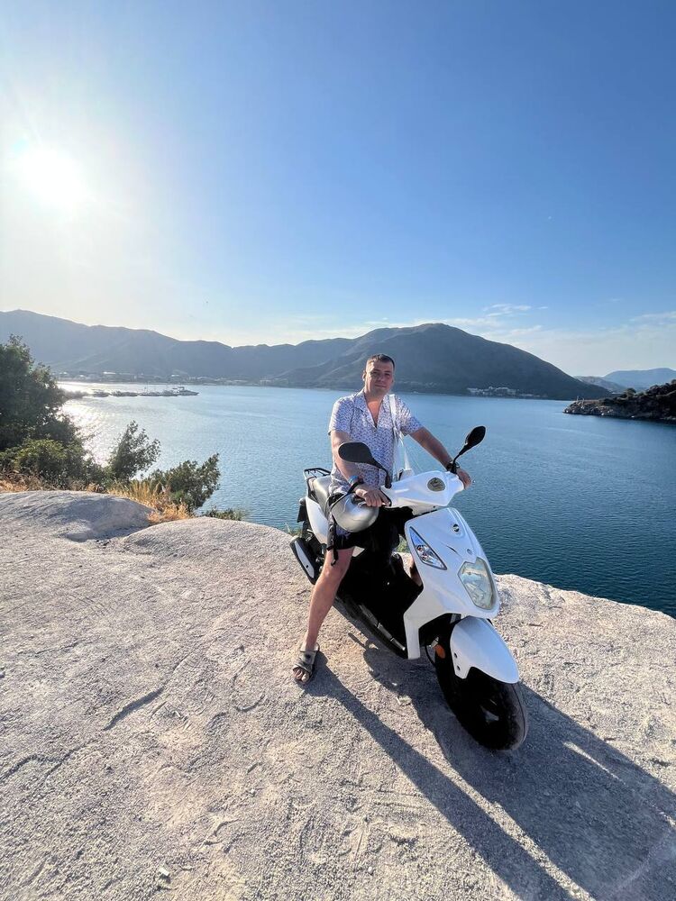 ���������� ���������, ���� ������� ������, 33 ����, ������������ ��� ������, ����� � ���������, c�������� ���������