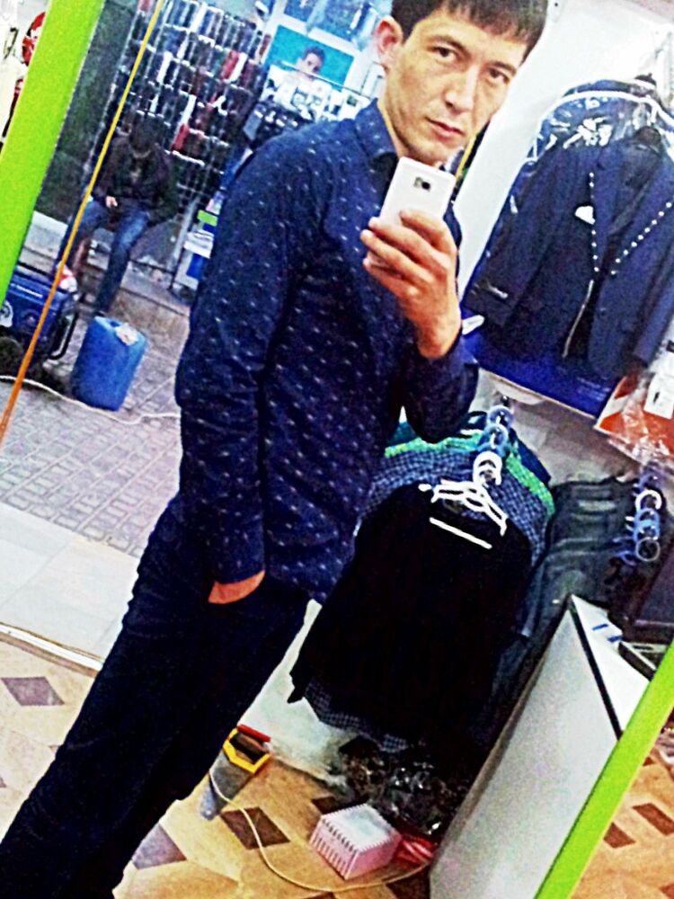 ���� 5885373 ������� 998979117011, 34 ����, ���� ���������� � ����������