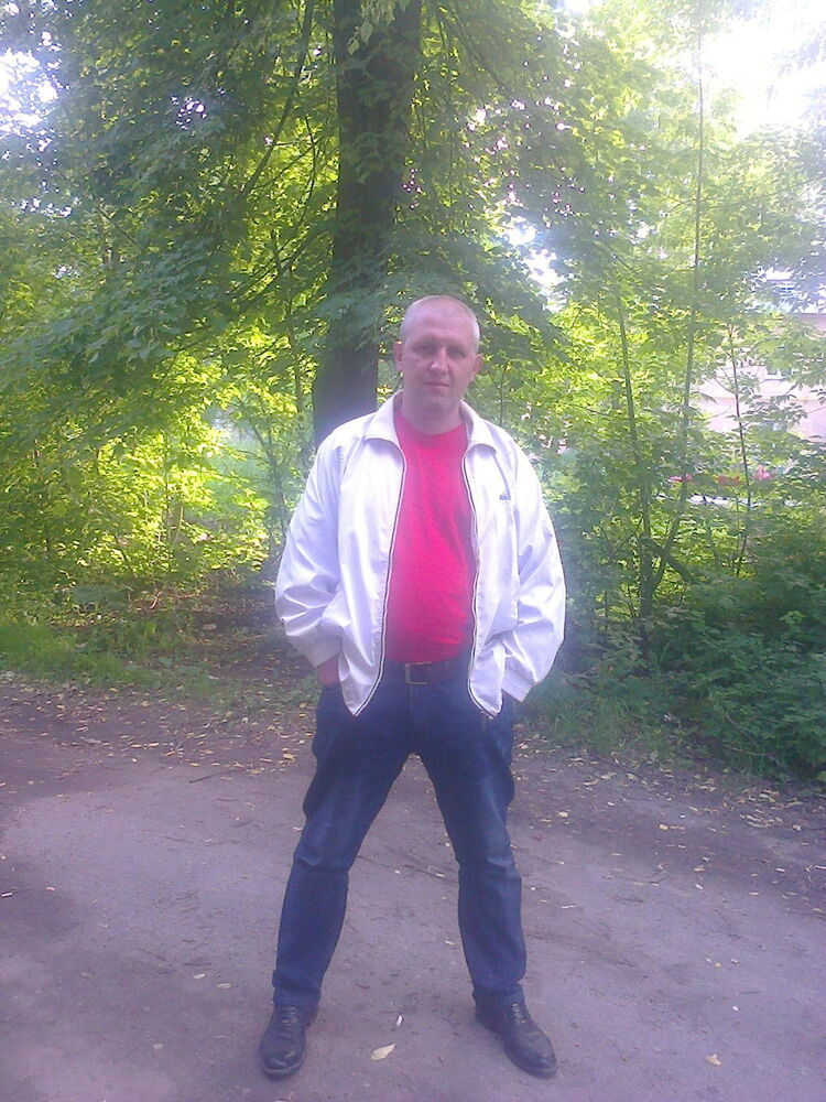  50215783  , 41 ,    